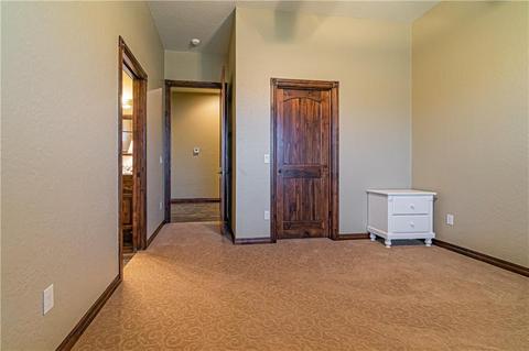 7224 Northshore Dr, Tuttle, OK 73089 photo 27