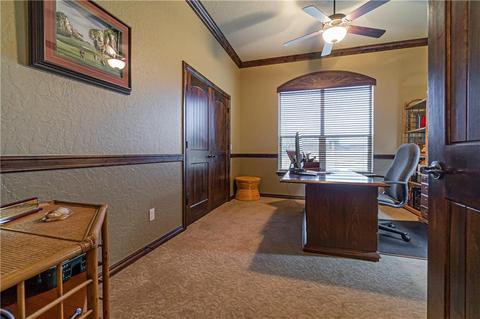 7224 Northshore Dr, Tuttle, OK 73089 photo 32