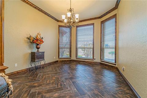 7224 Northshore Dr, Tuttle, OK 73089 photo 14