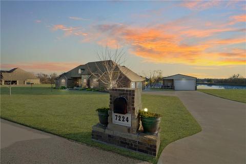 7224 Northshore Dr, Tuttle, OK 73089 photo 6