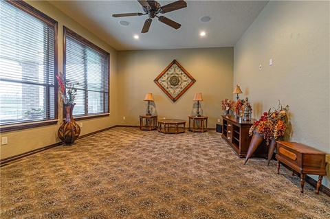 7224 Northshore Dr, Tuttle, OK 73089 photo 30