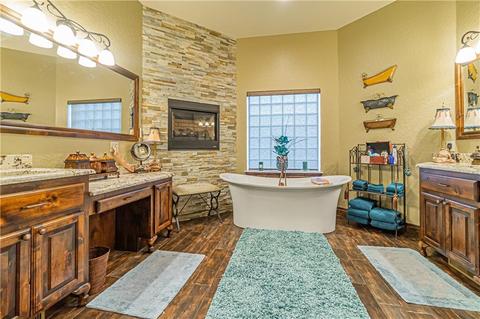 7224 Northshore Dr, Tuttle, OK 73089 photo 17