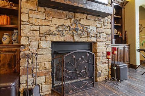 7224 Northshore Dr, Tuttle, OK 73089 photo 9
