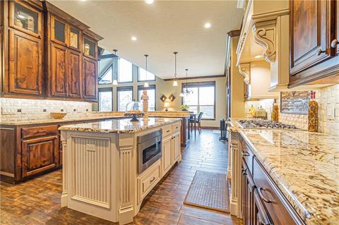 7224 Northshore Dr, Tuttle, OK 73089 photo 11