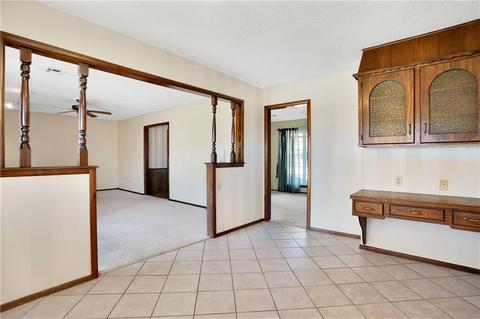 1124 S Trail Dr, Altus, OK 73521 photo 15