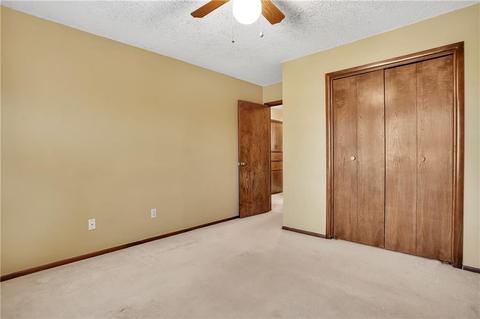 1124 S Trail Dr, Altus, OK 73521 photo 25