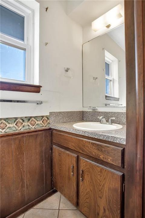 1124 S Trail Dr, Altus, OK 73521 photo 31