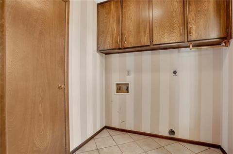 1124 S Trail Dr, Altus, OK 73521 photo 32