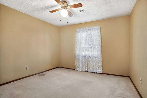 1124 S Trail Dr, Altus, OK 73521 photo 24