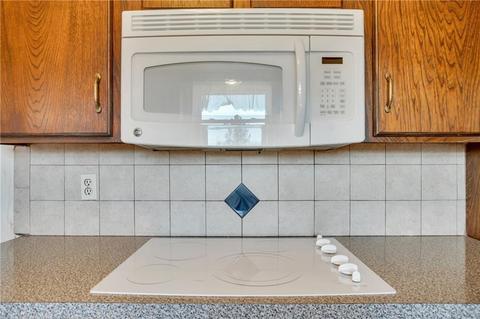1124 S Trail Dr, Altus, OK 73521 photo 12