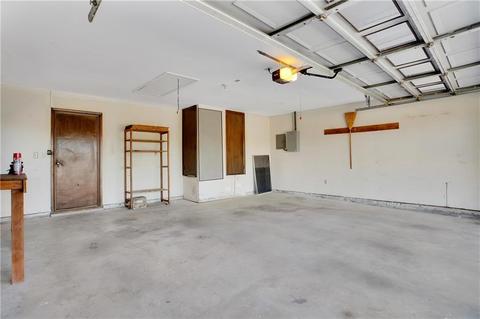 1124 S Trail Dr, Altus, OK 73521 photo 33