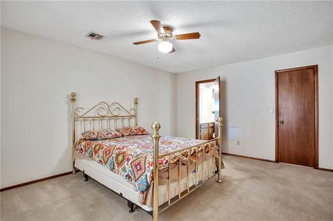 1124 S Trail Dr, Altus, OK 73521 photo 21