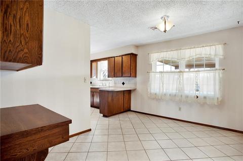 1124 S Trail Dr, Altus, OK 73521 photo 16