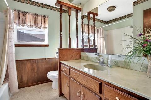 1124 S Trail Dr, Altus, OK 73521 photo 26