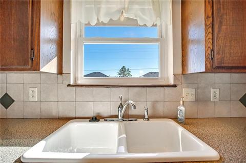 1124 S Trail Dr, Altus, OK 73521 photo 13
