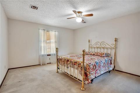 1124 S Trail Dr, Altus, OK 73521 photo 22