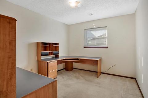 1124 S Trail Dr, Altus, OK 73521 photo 29