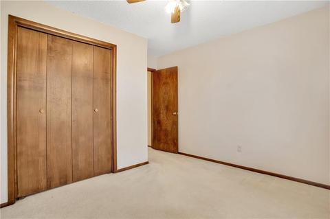 1124 S Trail Dr, Altus, OK 73521 photo 28