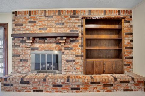 1124 S Trail Dr, Altus, OK 73521 photo 9