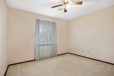 1124 S Trail Dr, Altus, OK 73521 photo 27