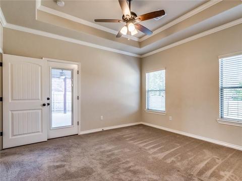 225 Timber Ln, Harrah, OK 73045 photo 18