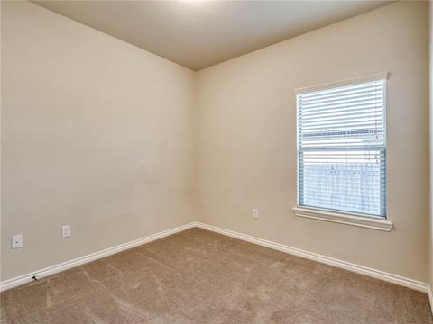 225 Timber Ln, Harrah, OK 73045 photo 23