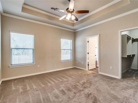 225 Timber Ln, Harrah, OK 73045 photo 17