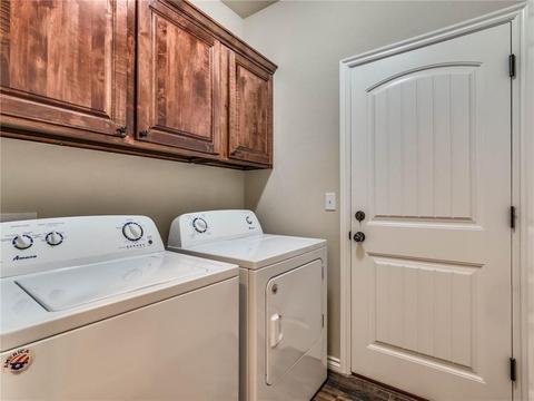 225 Timber Ln, Harrah, OK 73045 photo 30