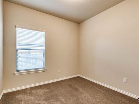 225 Timber Ln, Harrah, OK 73045 photo 27