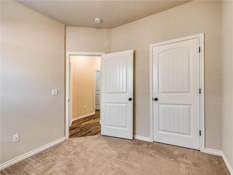 225 Timber Ln, Harrah, OK 73045 photo 25