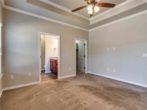 225 Timber Ln, Harrah, OK 73045 photo 19
