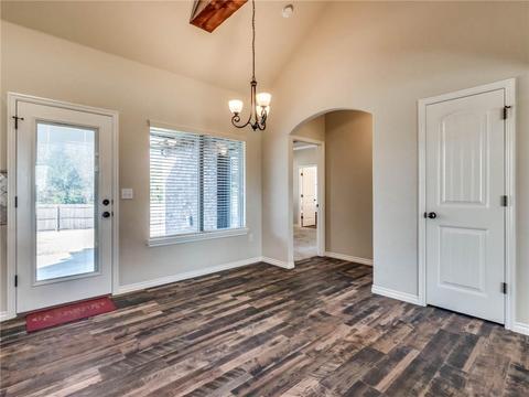 225 Timber Ln, Harrah, OK 73045 photo 16