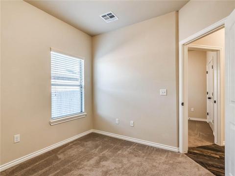 225 Timber Ln, Harrah, OK 73045 photo 24