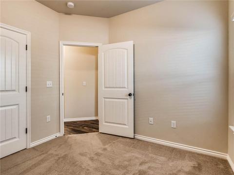 225 Timber Ln, Harrah, OK 73045 photo 29
