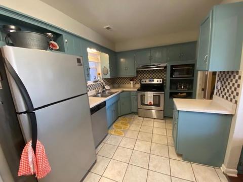 625 Cherry Ave, Yukon, OK 73099 photo 2