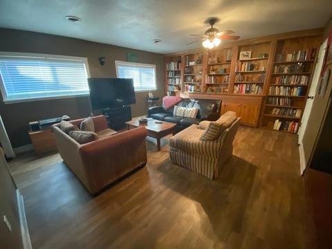 625 Cherry Ave, Yukon, OK 73099 photo 9
