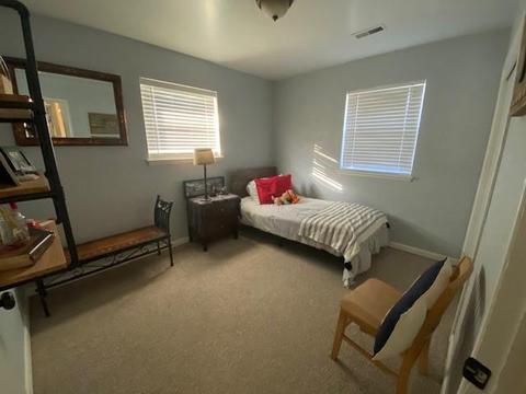 625 Cherry Ave, Yukon, OK 73099 photo 16