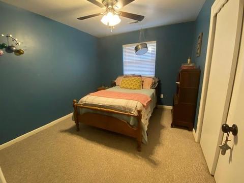 625 Cherry Ave, Yukon, OK 73099 photo 12