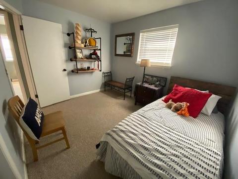 625 Cherry Ave, Yukon, OK 73099 photo 17