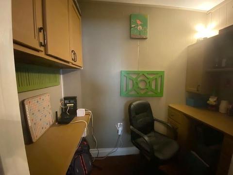 625 Cherry Ave, Yukon, OK 73099 photo 18