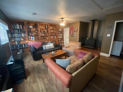 625 Cherry Ave, Yukon, OK 73099 photo 8
