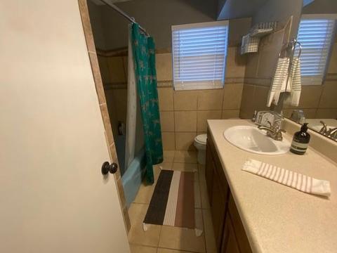 625 Cherry Ave, Yukon, OK 73099 photo 11