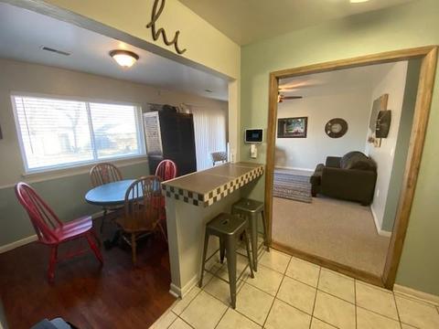 625 Cherry Ave, Yukon, OK 73099 photo 5