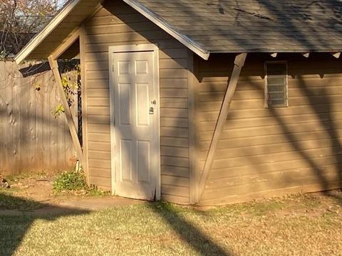 625 Cherry Ave, Yukon, OK 73099 photo 14