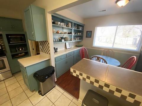 625 Cherry Ave, Yukon, OK 73099 photo 4