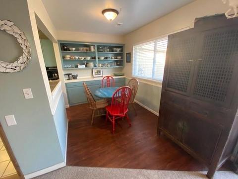 625 Cherry Ave, Yukon, OK 73099 photo 10