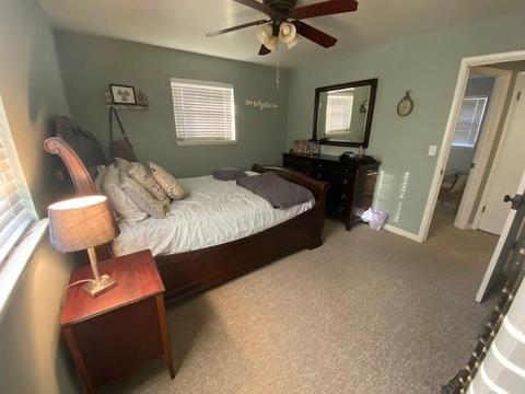 625 Cherry Ave, Yukon, OK 73099 photo 20