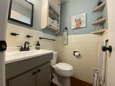 625 Cherry Ave, Yukon, OK 73099 photo 19