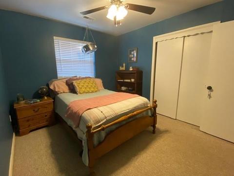 625 Cherry Ave, Yukon, OK 73099 photo 7