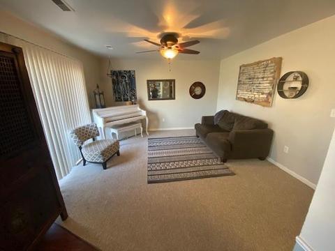 625 Cherry Ave, Yukon, OK 73099 photo 6